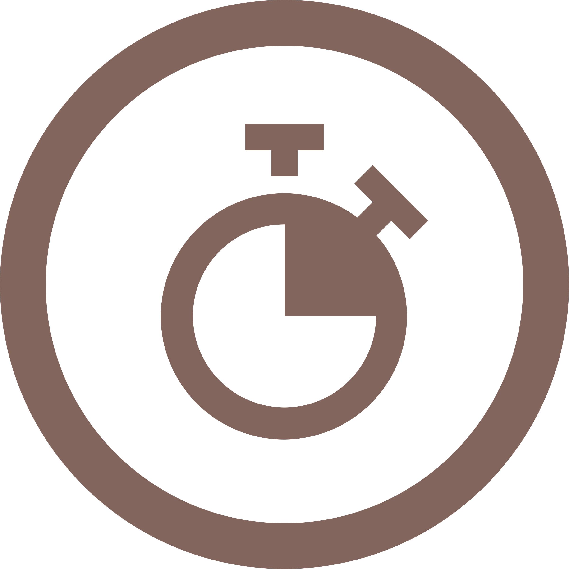 Optical circuit switching for data centers - HUBER+SUHNER