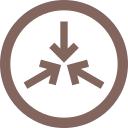 Advantage Image