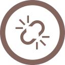 Advantage Image