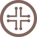 Advantage Image