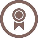 Advantage Image