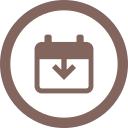 Advantage Image