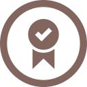 Advantage Image