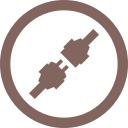 Advantage Image
