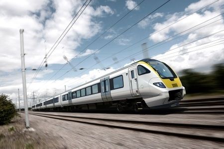 Extends RADOX cable supply to Bombardier