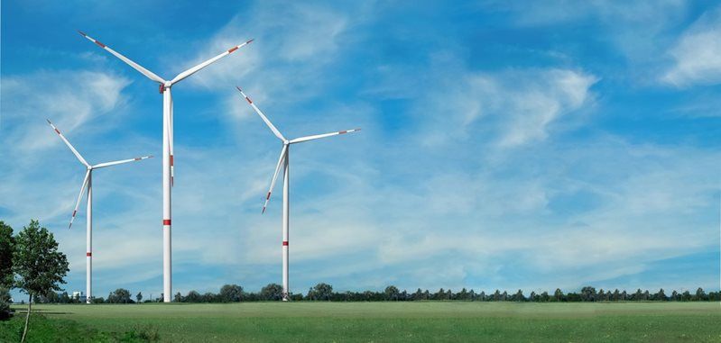 CDP bewertet die Anstrengungen von HUBER+SUHNER gegen den Klimawandel mit A−